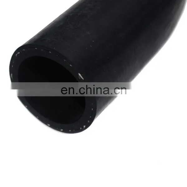 90322034 94847357 96536532 Radiator Cooling Upper Hose/Pipe/Tube/Duct Auto Replacement Parts For Chevrolet photo-4