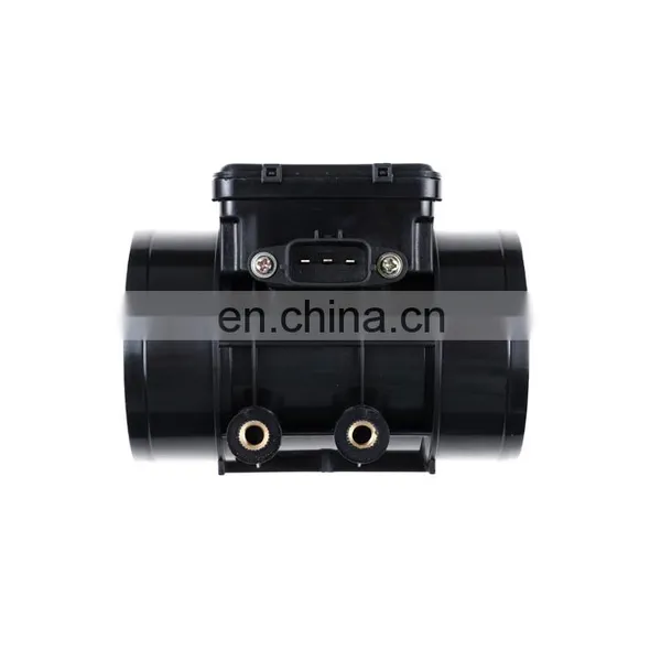 100019404 FS1E-13-215 New Mass Air Flow Sensor For Mazda Suzuki Grand Vitara Chevy Tracker photo-2