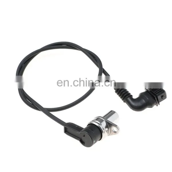 100014415 ZHIPEI New Automatic Transmission Speed Sensor For BMW E36 E46 E34 E39 Z3 2.0i 1214-1730-027 photo-2