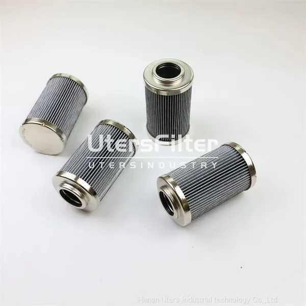 ABZFE-N0160-10-1XM-A UTERS Replace of Rexroth Filter Element photo-3