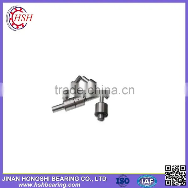 Automobile Bearing,water Pump Bearing- WB1226104