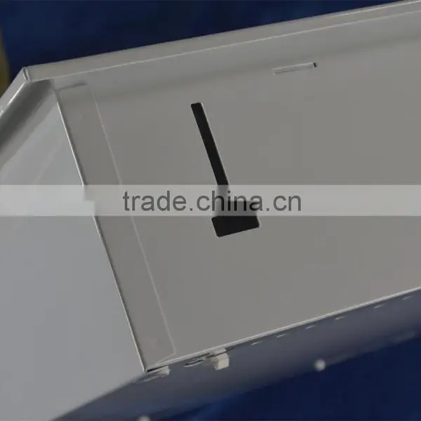Golden Supplier,factory Price,professional Service Led Retrofit Troffer Kits photo-6