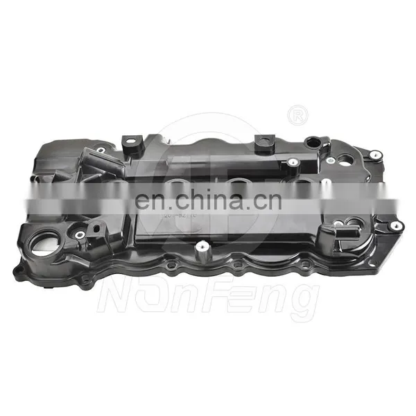 Cost-effective Unique Design And Durable Bonnet For TOYOTA 11201BZ110 11201-BZ110 photo-3
