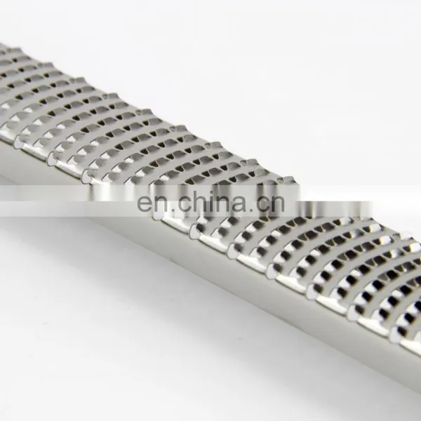 Kitchen Gadget Cheese Grater Lemon Zester photo-4