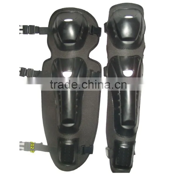 Motorcycle Knee Pad