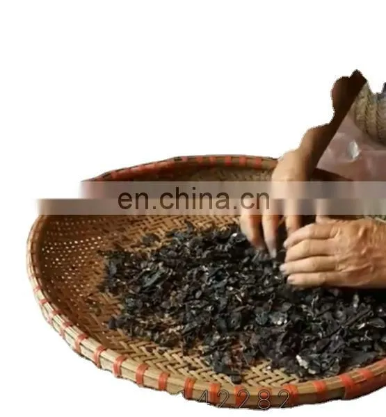 BEST SALE DRIED HONEY LOCUST WITHOUT SEEDS FROM VIETNAM