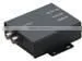 2014 best manufacture of HDMI to HD-SDI Converter