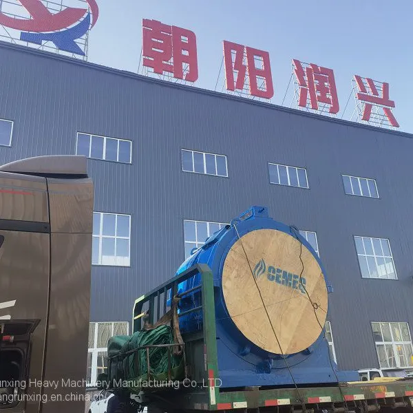 Trunnion Bearing White Metal Bearing OEM photo-2