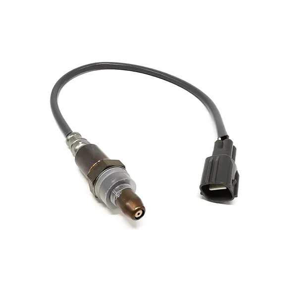 Haoxiang Auto Parts Oxygen Lambda Sensor 89467-48120 For TOYOTA PICNIC LEXUS RX photo-4