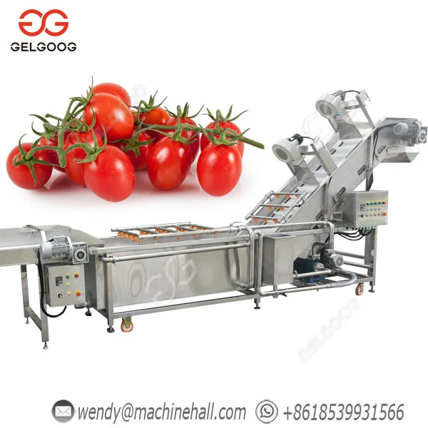 Complete Ketchup Production Line Tomato Sauce Manufacturing Plant Cost Tomato Paste Processing Line Tomato Puree Processing Plant photo-3