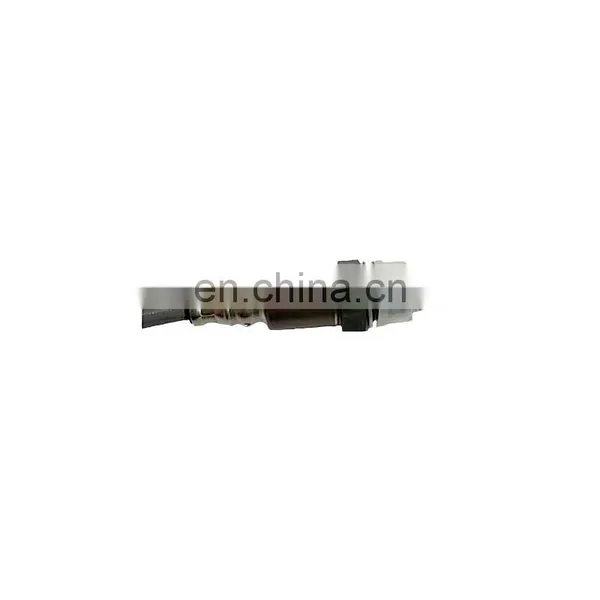 18213-62L00 Car Parts Oxygen Sensor Lambda for Suzuki ALTO 09-13 1.0 photo-2