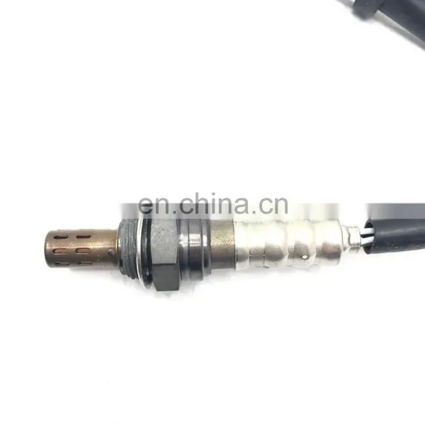 LF5G-18-861 High Quality O2 Oxygen Sensor for Mazda 5 photo-2