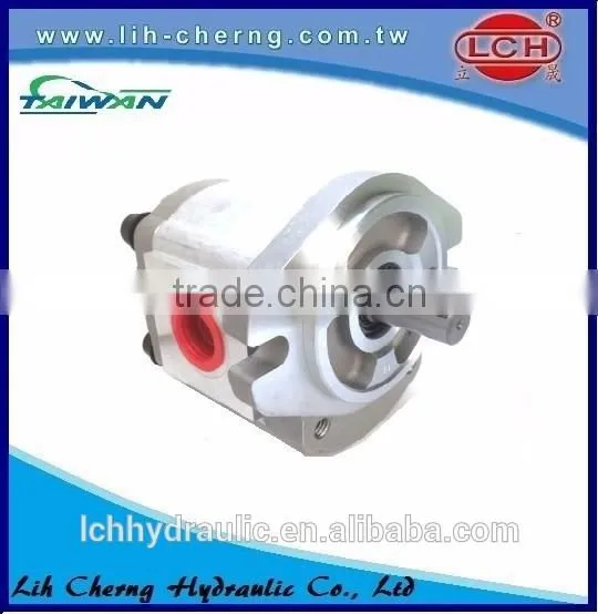 Buy Wholesale Direct From China on Trailer Parts Power Steering Pump photo-2