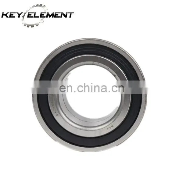KEY ELEMENT High Quality Car Body Parts Front Wheel Bearing Hub For Elantra 51720-0Q000 Wheel Hub Bearing photo-3