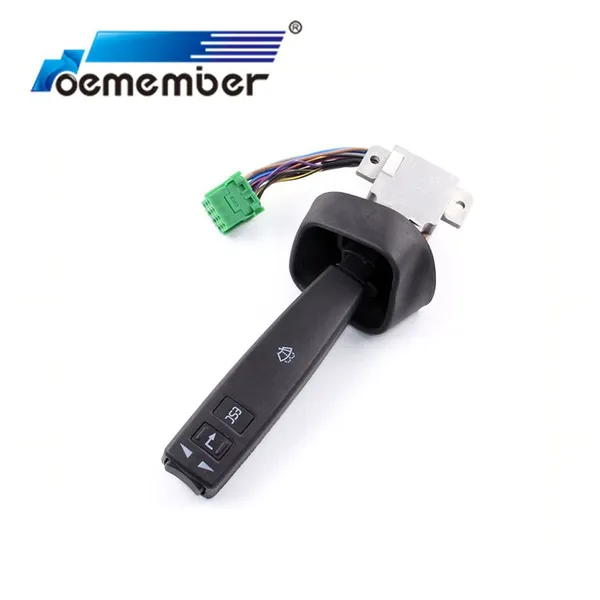 20424046 20700930 20553740 20115294 20553738 Truck Switch Combination Switch for VOLVO photo-2