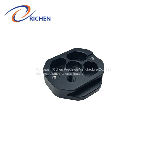 High Quality European Standard Taper Bore Taper Bushed Type Synchronous Timing Belt Pulley Wheel photo-5