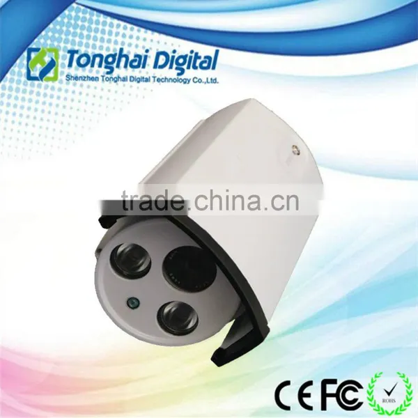 1/4 CMOS 800TVL Smallest Wireless CCTV Camera photo-2