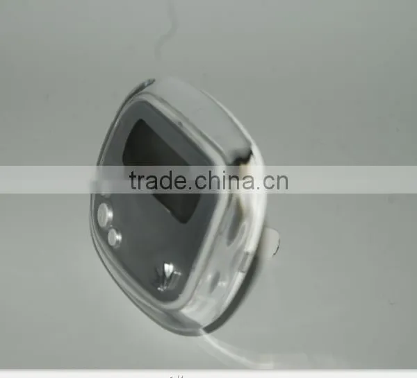 YGH117 Factory Newest Kitchen Timer in 2016 photo-2