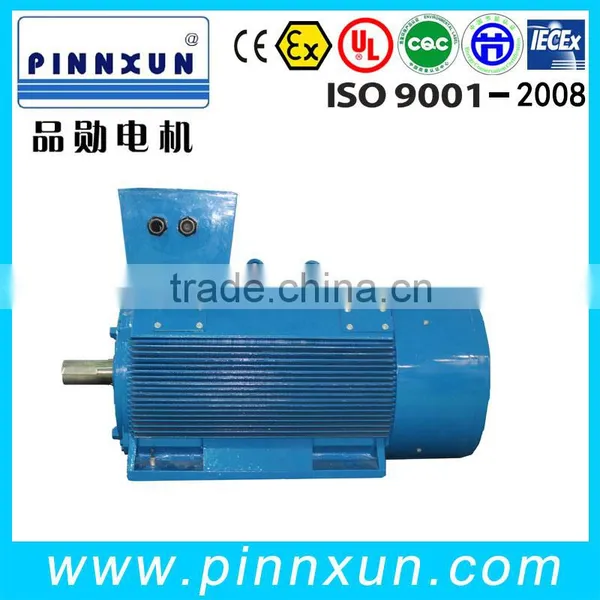 Good Quality Cheapest YPT High Frequency Spindle Motor Engraving
