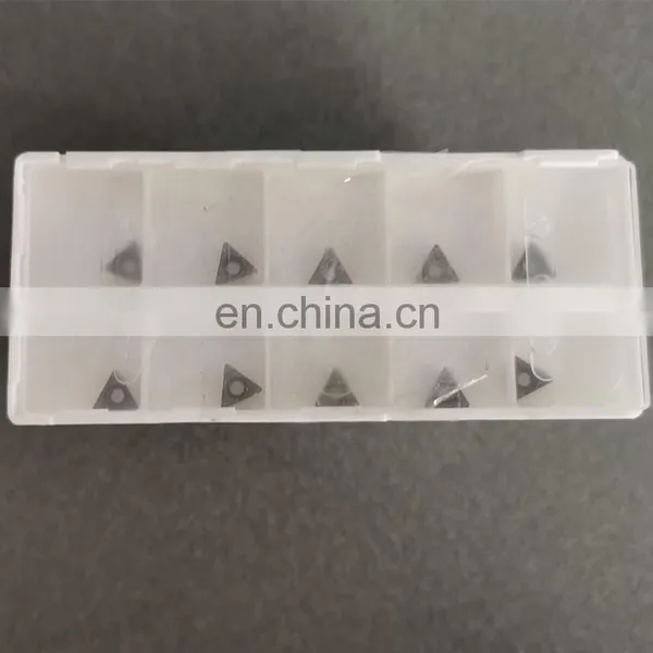 Carbide Inserts Cnc Angle Tool Holder Cutting Tools Milling Cutter Cnc For Chamfering Machine photo-4