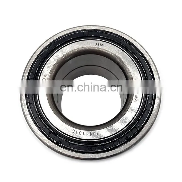 Quality Focused 713630760 IJ131024 42*82*36 Mm Bearing Tool Kit Front Wheel Hub Bearing photo-2