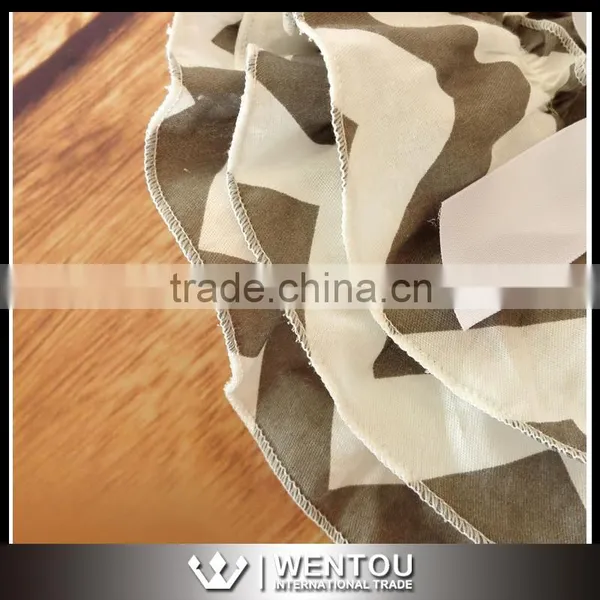 Wholesale Baby Diaper Covers Cute Baby Bloomers Quality Choice photo-2