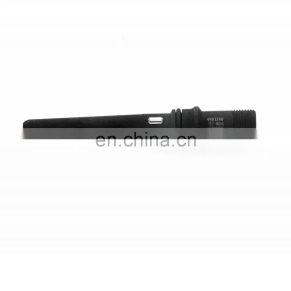 ISBe Fuel Injector 4903290 Diesel ENGINE PARTS Original Parts 4903290 photo-3