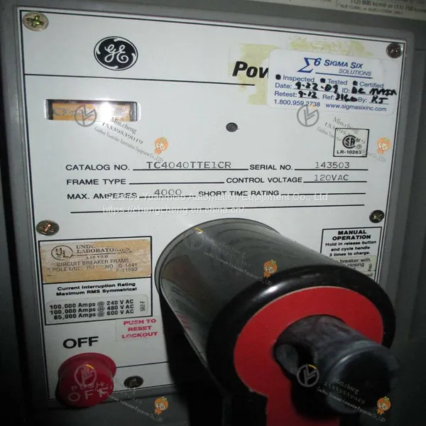 GE IS220PCNOH1A Cards Controller Power Module One-year Warranty SF Free Shipping photo-4