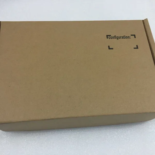 03033AUP Dorado18000 V3 7.68ТБ SSD SAS 2.5