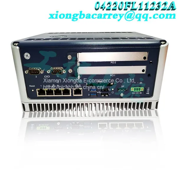 GE VMIVME-7750 VMIVME-7750-746001 350-027750-746001 P photo-4