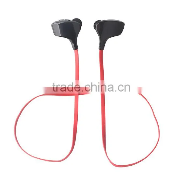 Mini Wireless Bluetooth Earphone ,in Ear Wireless Earphone for Phone photo-3