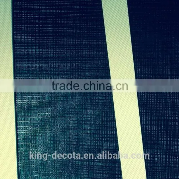 100% High Elastic Multi Color Natural Textured Rubber Band Quality Choice photo-3