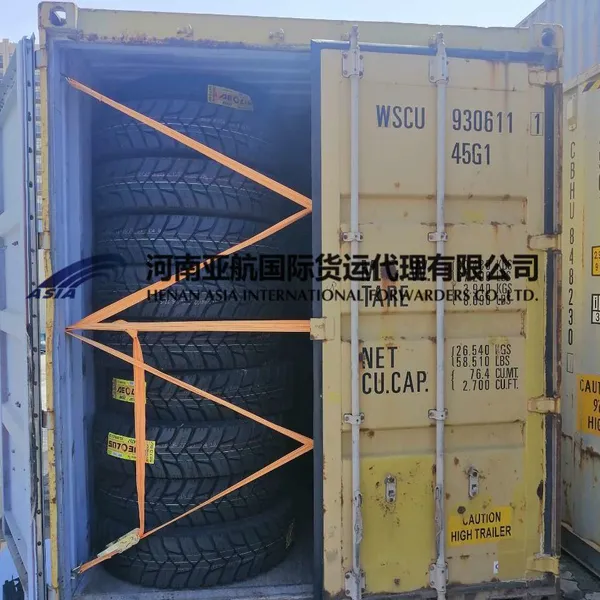 International Railway Transportation, Central Asia Freight Transportation, Horgos, Alashankou, Railway Transportation photo-2