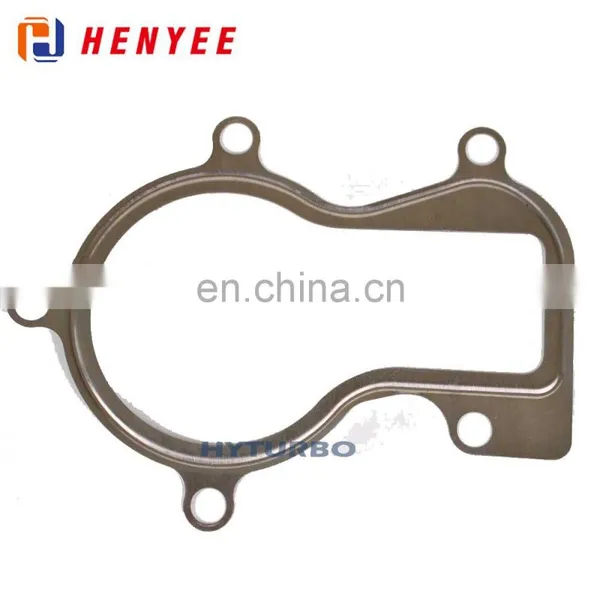 For Dodge Ram 5.9L Diesel Repair Kit HX35 HX35W HX40W HY35W Turbo Charger 3575169 Repair Rebuild Kit photo-5