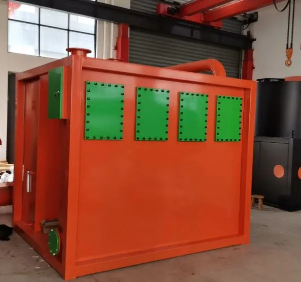 Incineration Advantages Anddisadvantages Fireprint