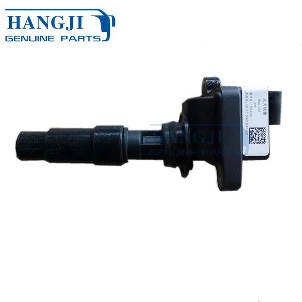 Engine parts T89-009-01+A ignition coils replacement auto accessories