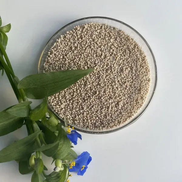 Rumen Protected Lysine 50% Limiting Amino Acid,mutton Sheep,dairy Cow,beef Cattle,fattening Cattle photo-2