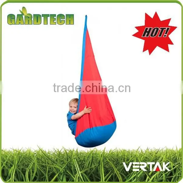 Baby Hammock Swing,baby Toy Hammock,baby Swing photo-5