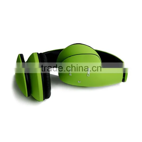 Hottest Wireless Sport Bluetooth Headphone Factory Directly Sales photo-4