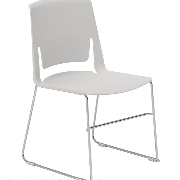 C025D-S1 Negotiation chair