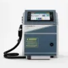 The Landa 910 Small Character Inkjet Printer is Capable of Printing QR Codes photo-3