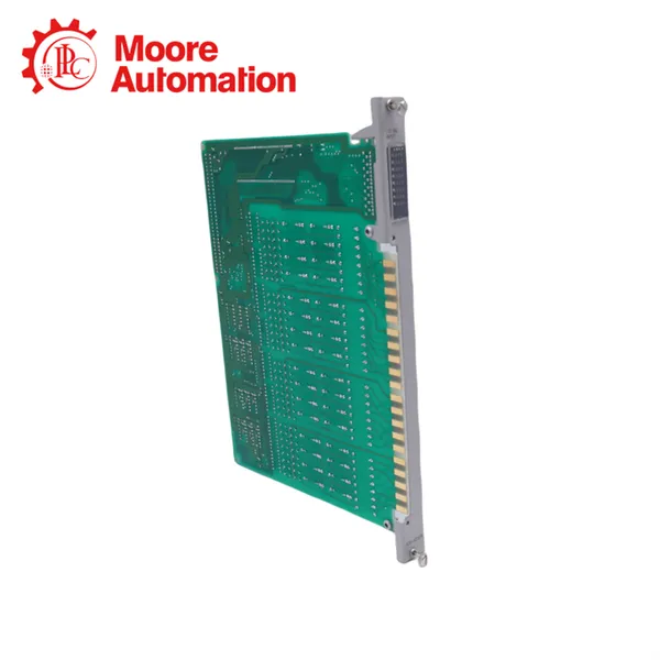 SIEMENS 505-4232A photo-4