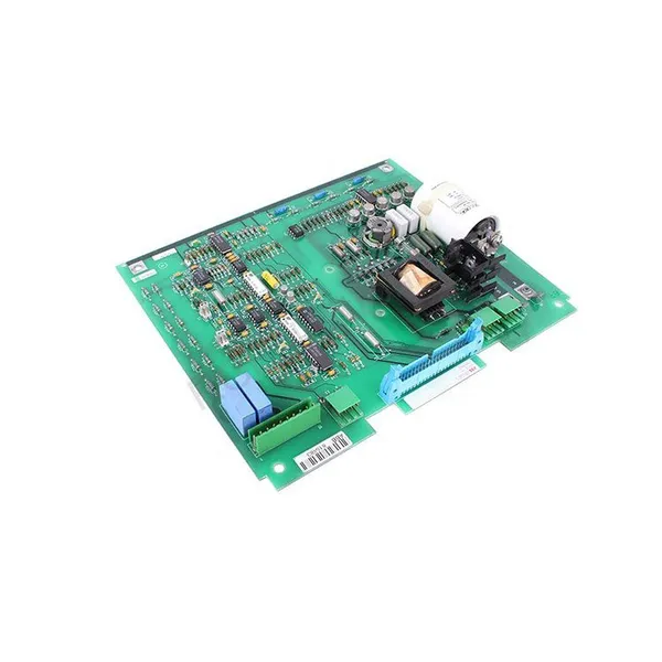 SPAJ110C Output Relay Function Can be Freely Configured VE4012S2B1 photo-3