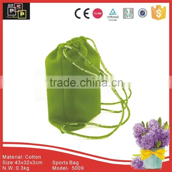 2016 China Supplier Convenient Sports Duffel Bag photo-3