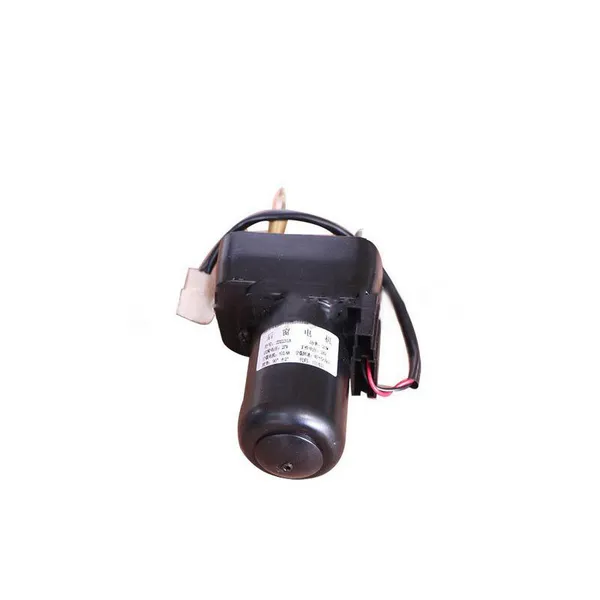 ZL50GN LW500FN X CMG Loader Part Wiper Motor 802141467