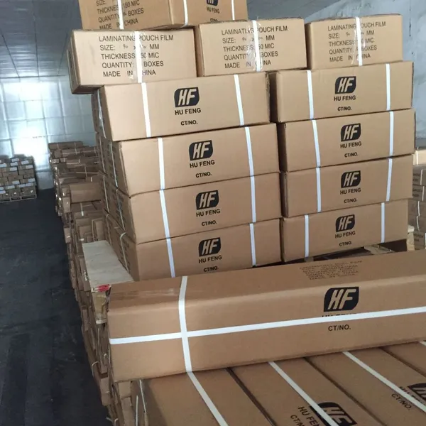 LAMINATING ROLL FILM ROLL LAMINATION FILM LAMINATED ROLL FILM photo-2