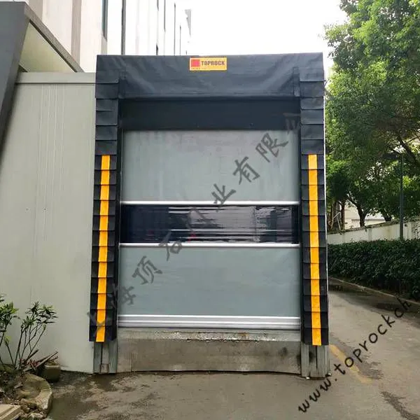 jiangsu быстрые ворота, pvc быстрые ворота, оптовая и розничная продажа