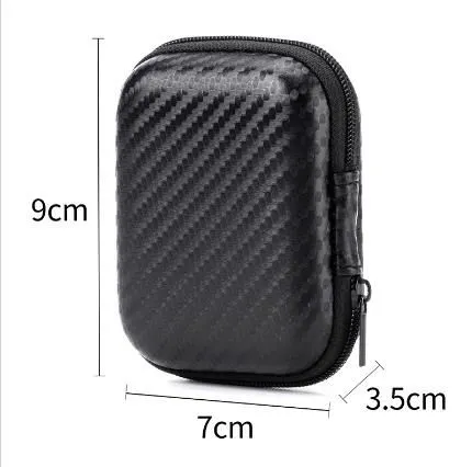 Eva.Digital Products Bags photo-4