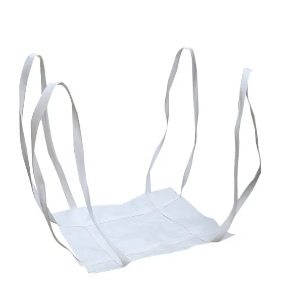 Super Sack Big Bag FBIC Bag Bulk Bag Jumbo Bag Ton Bag Tonne Bag photo-3