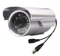 Security Camera